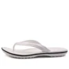 Teenslippers Witte Unisex