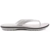 Teenslippers Witte Unisex