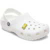 The Simpsons Bart Jibbitz™ bedels