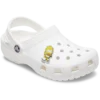 The Simpsons Homer Jibbitz™ bedels