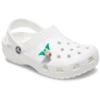 The Simpsons Krusty Clown 3D Jibbitz™ bedels