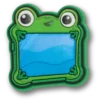 Toy Story Lilypad Nbo Jibbitz™ bedels