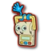 Toy Story Potty Trainer Nbo Jibbitz™ bedels