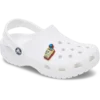 Toy Story Potty Trainer Nbo Jibbitz™ bedels