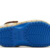 Toy Story x Classic Clog voor peuters ‘Woody’ Toy Story x Classic Clog voor peuters ‘Woody’