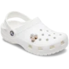 Triple Pearl Jibbitz™ bedels