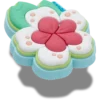 Tropical Flower Jibbitz™ bedels