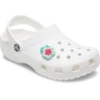 Tropical Flower Jibbitz™ bedels