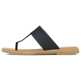 Tulum Flip “Black” Tulum Flip “Black”