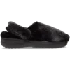 Unfurgettable, knusse Clog