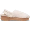 Unfurgettable, knusse Clog Unfurgettable, knusse Clog