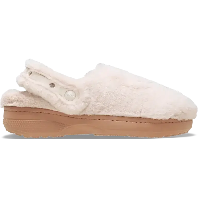 Unfurgettable, knusse Clog Unfurgettable, knusse Clog