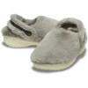 Unfurgettable, knusse Clog