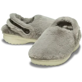 Unfurgettable, knusse Clog