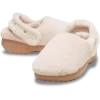 Unfurgettable, knusse Clog Unfurgettable, knusse Clog
