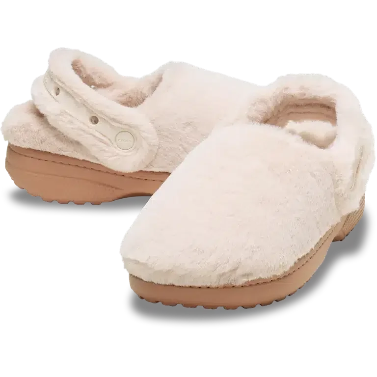 Unfurgettable, knusse Clog Unfurgettable, knusse Clog