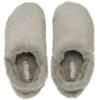 Unfurgettable, knusse Clog