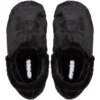 Unfurgettable, knusse Clog