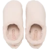 Unfurgettable, knusse Clog Unfurgettable, knusse Clog
