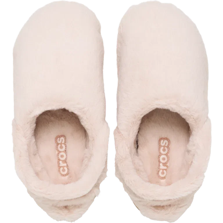 Unfurgettable, knusse Clog Unfurgettable, knusse Clog