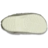 Unfurgettable, knusse Clog