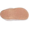 Unfurgettable, knusse Clog Unfurgettable, knusse Clog
