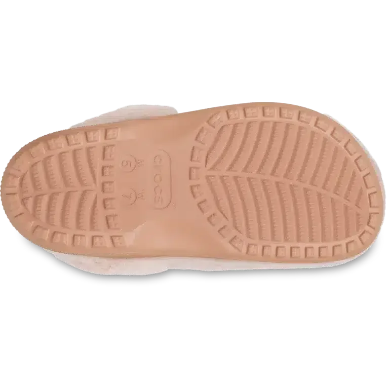 Unfurgettable, knusse Clog Unfurgettable, knusse Clog