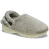 Unfurgettable, knusse Clog