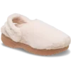 Unfurgettable, knusse Clog Unfurgettable, knusse Clog