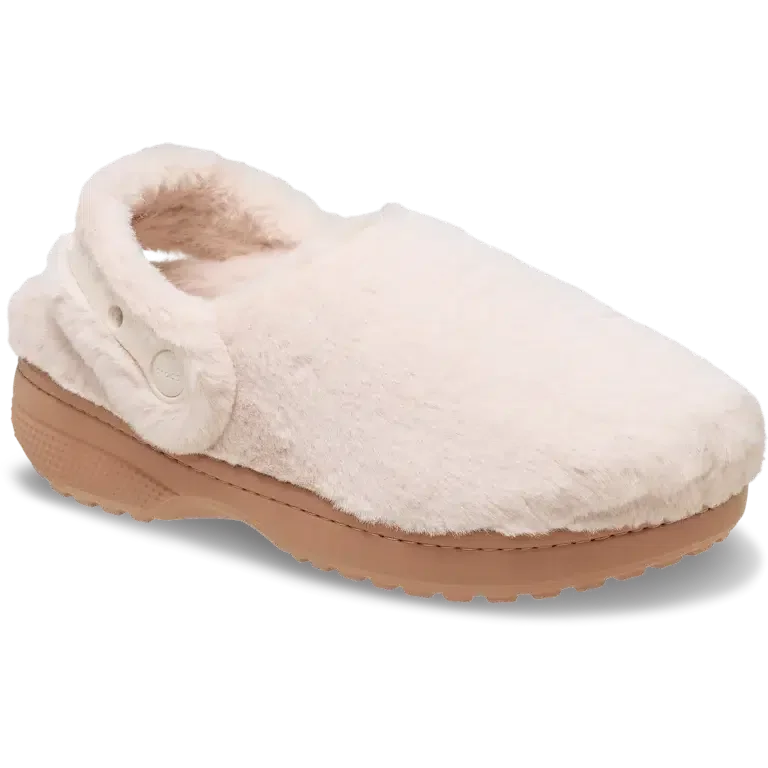 Unfurgettable, knusse Clog Unfurgettable, knusse Clog