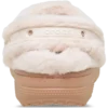 Unfurgettable, knusse Clog Unfurgettable, knusse Clog