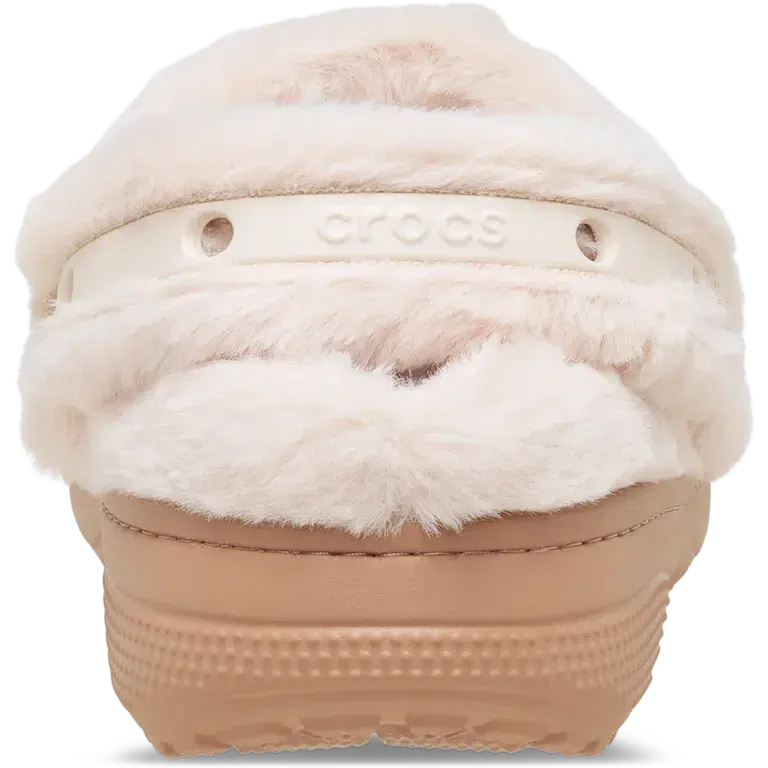 Unfurgettable, knusse Clog Unfurgettable, knusse Clog