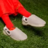 Unfurgettable, knusse Clog