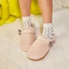 Unfurgettable, knusse Clog Unfurgettable, knusse Clog