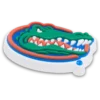 University of Florida Jibbitz™ bedels