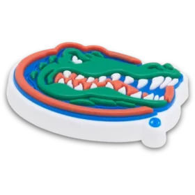 University of Florida Jibbitz™ bedels