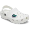 University of Florida Jibbitz™ bedels