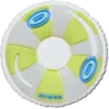 UV-veranderende Floatie Jibbitz™-bedels