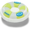 UV-veranderende Floatie Jibbitz™-bedels