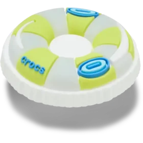 UV-veranderende Floatie Jibbitz™-bedels