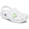 UV-veranderende Floatie Jibbitz™-bedels