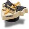 Valkyrie Jibbitz™ bedels