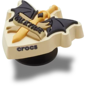 Valkyrie Jibbitz™ bedels