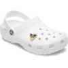 Valkyrie Jibbitz™ bedels