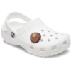 Volcano Eruption Jibbitz™ bedels