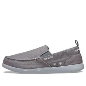 Walu SYN Slate “Grijs”