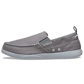 Walu SYN Slate “Grijs”