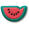 Watermelon Bite Jibbitz™ bedels