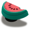 Watermelon Bite Jibbitz™ bedels