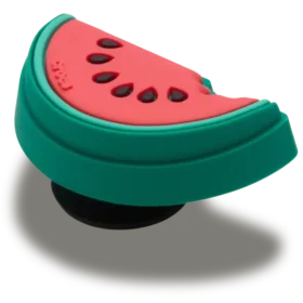 Watermelon Bite Jibbitz™ bedels